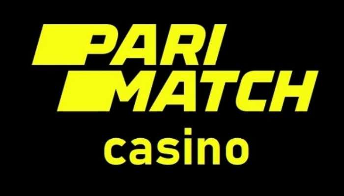 Parimatch Casino