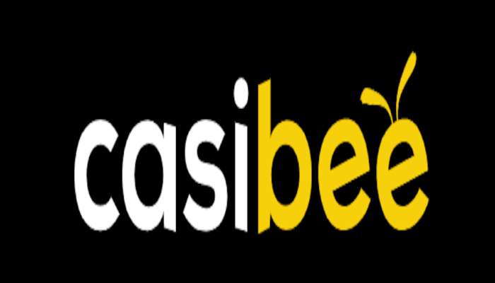 casibee